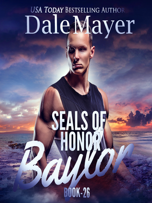 Title details for Seals of Honor by Dale Mayer - Available